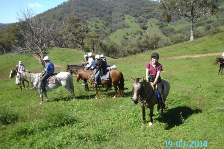 gallery-images-for-cocurricular-pages-11