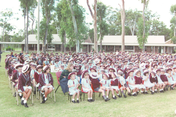 Assembly-Junior-Courtyard-1989