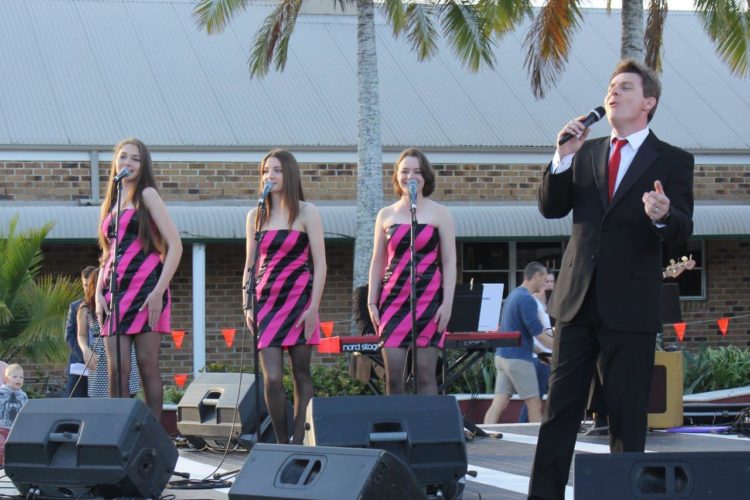 BOQ-Twilight-Family-Fest-6