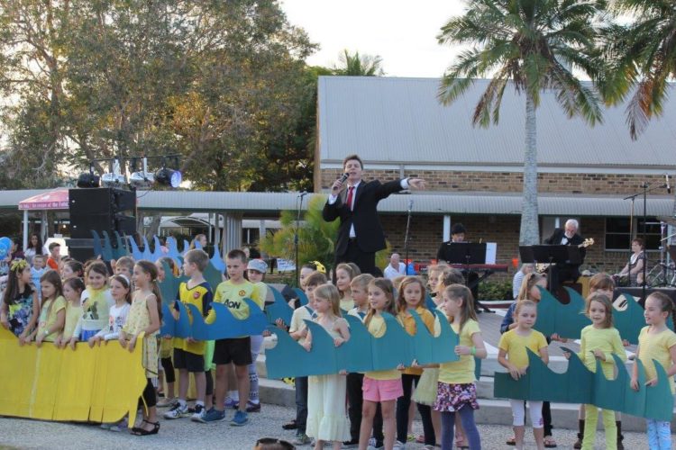 BOQ-Twilight-Family-Fest-8 1