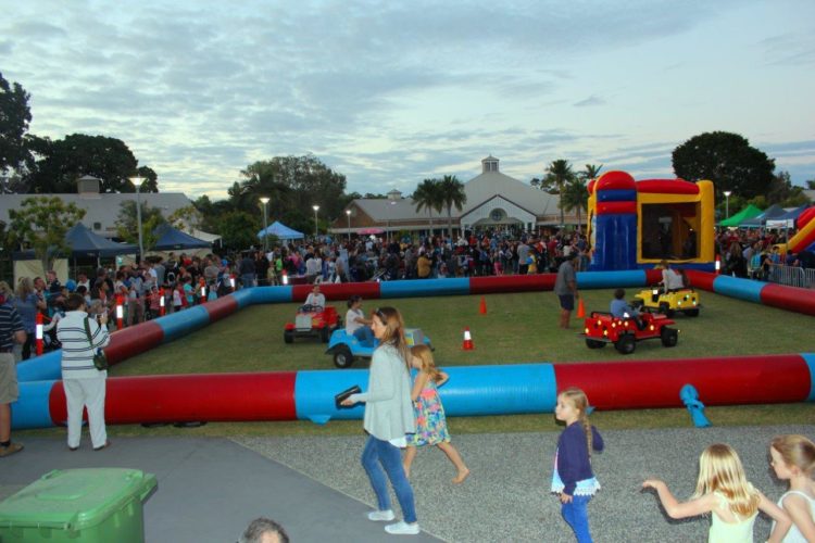 BOQ-Twilight-Family-Fest-9