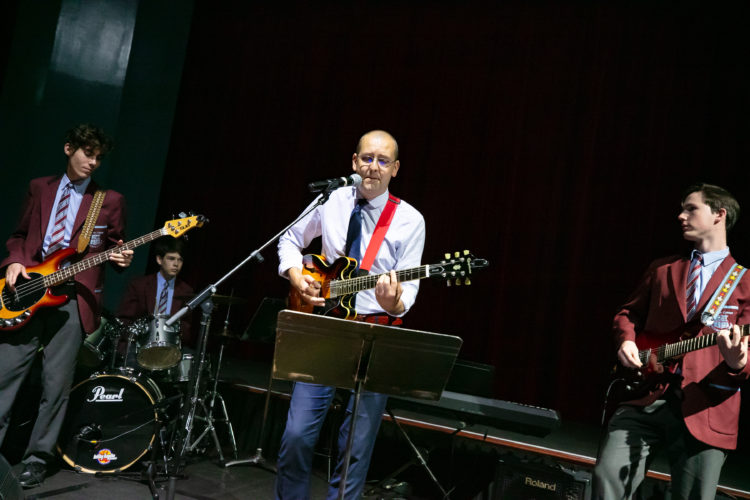 Band Extravaganza 2019 10