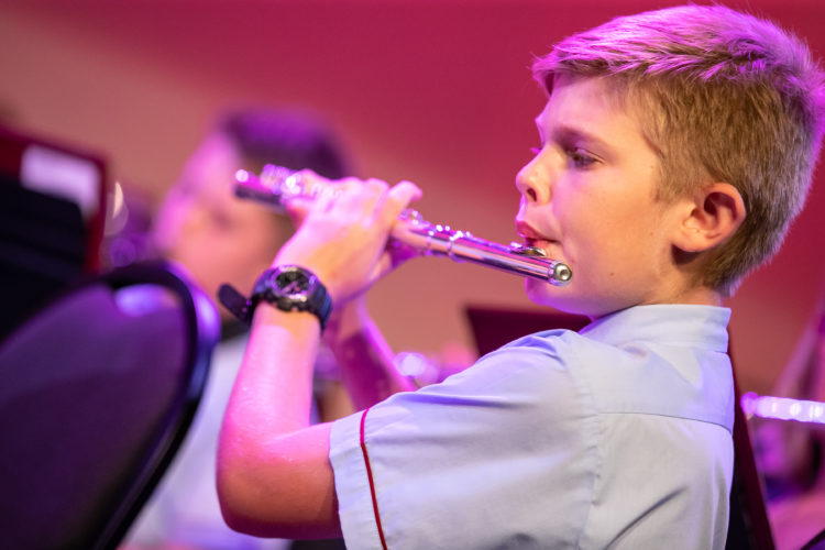 Band Extravaganza 2019 13