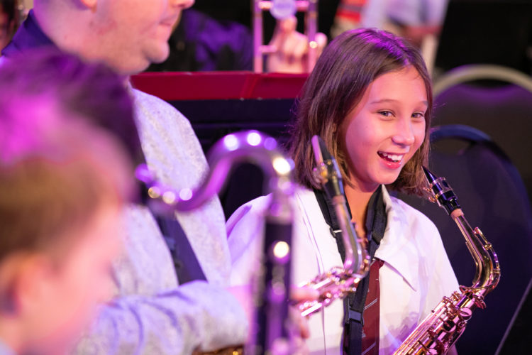 Band Extravaganza 2019 14