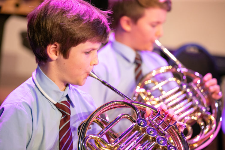 Band Extravaganza 2019 15