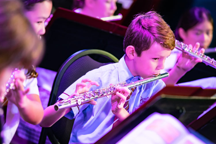 Band Extravaganza 2019 17