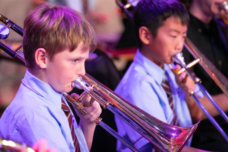 Band Extravaganza 2019 18