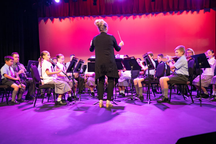 Band Extravaganza 2019 19