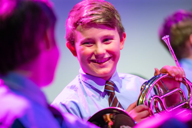 Band Extravaganza 2019 2