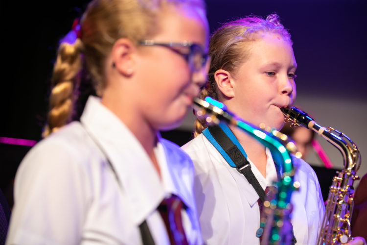 Band Extravaganza 2019 23