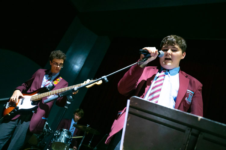 Band Extravaganza 2019 24