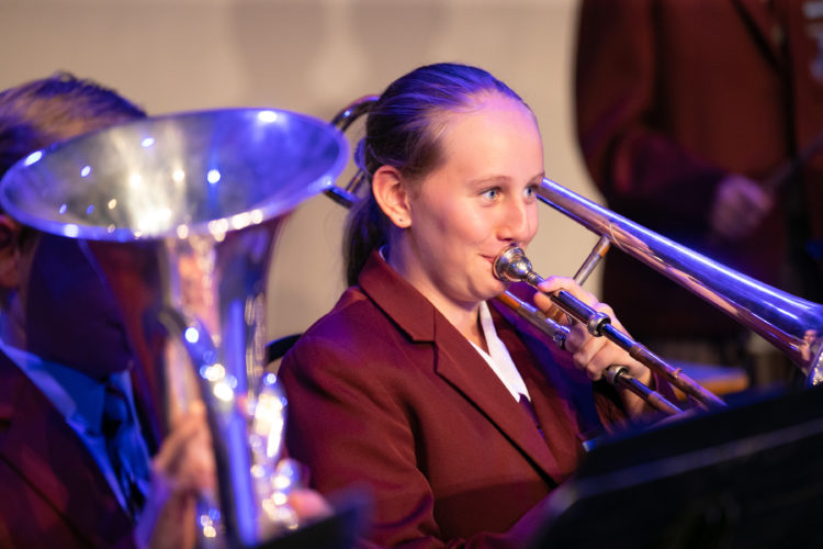 Band Extravaganza 2019 26