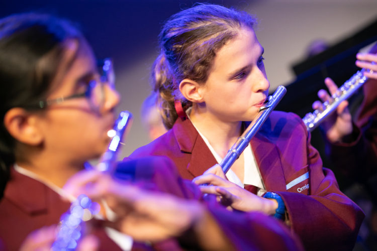 Band Extravaganza 2019 27