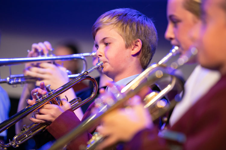 Band Extravaganza 2019 28