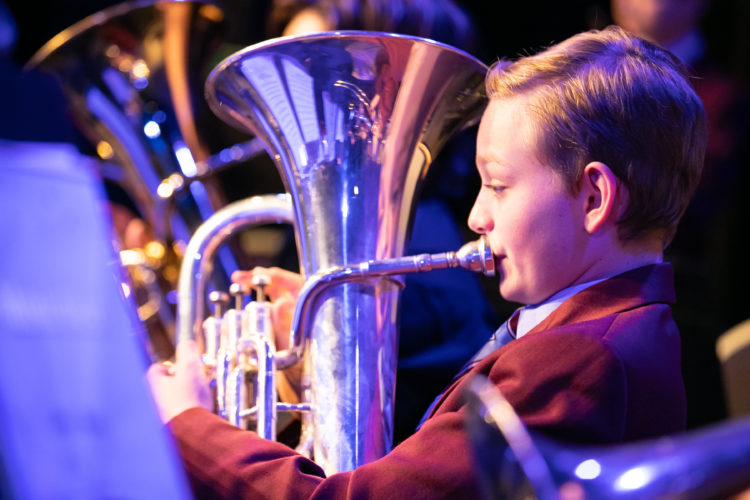 Band Extravaganza 2019 30