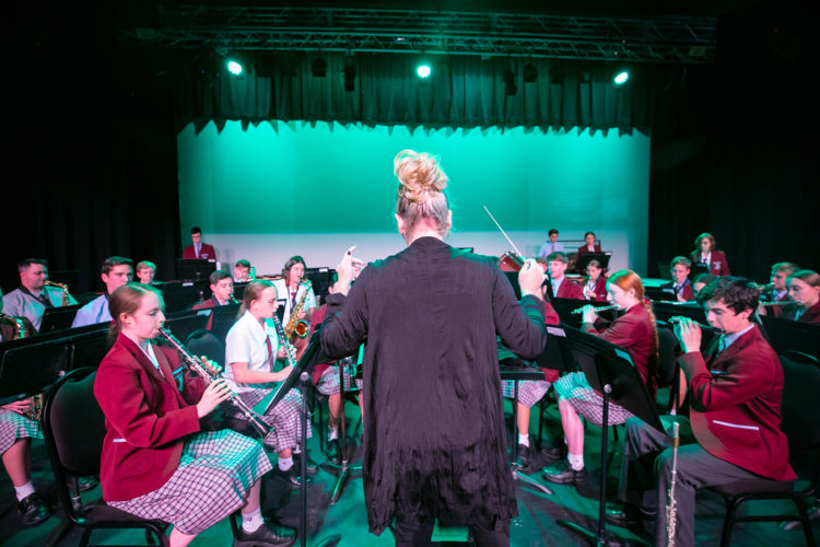 Band Extravaganza 2019 32