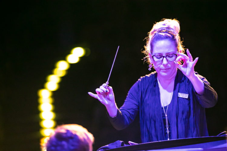 Band Extravaganza 2019 33