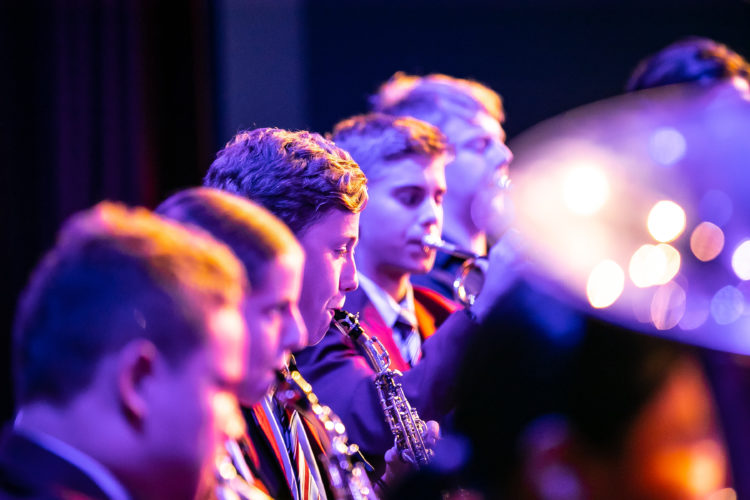 Band Extravaganza 2019 34