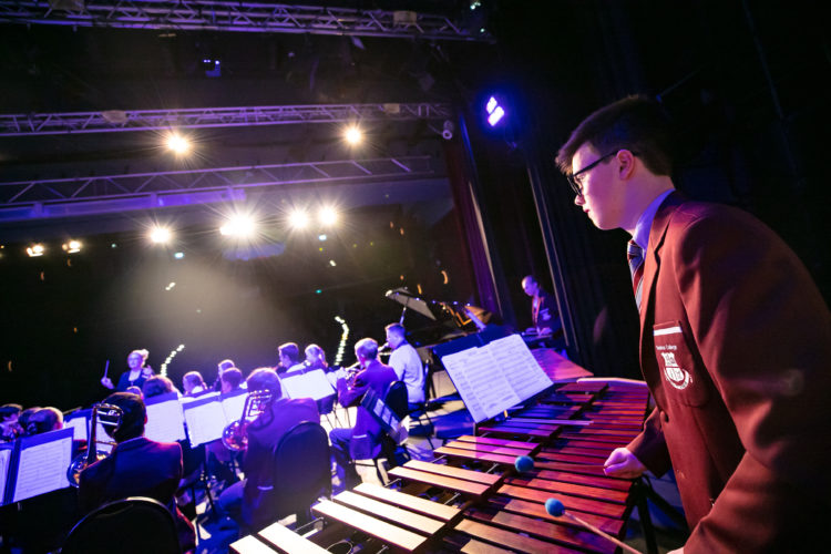 Band Extravaganza 2019 35