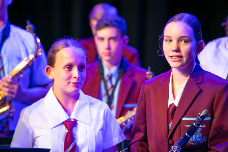 Band Extravaganza 2019 36