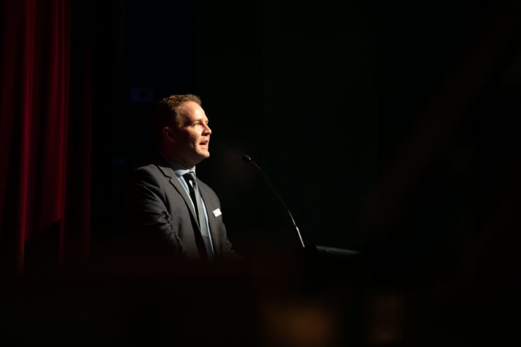 Band Extravaganza 2019 4