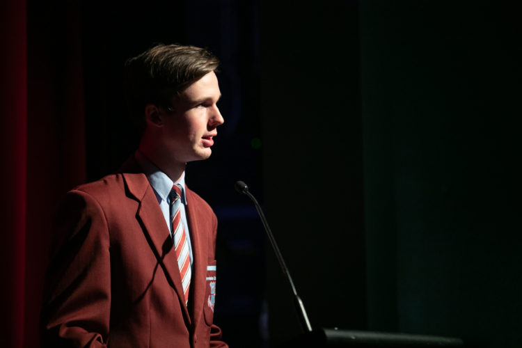 Band Extravaganza 2019 5