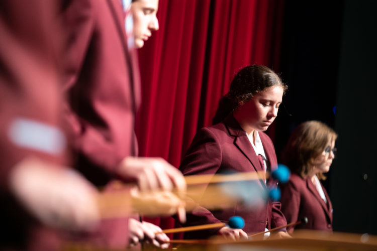 Band Extravaganza 2019 6