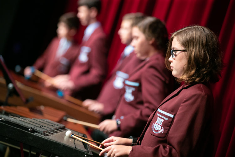 Band Extravaganza 2019 7