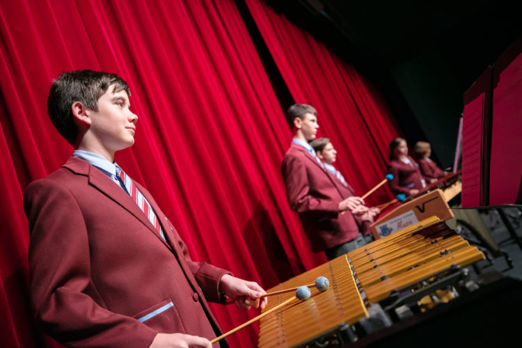 Band Extravaganza 2019 8