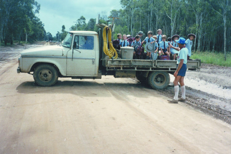 First-School-Bus-1988