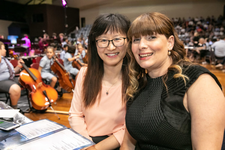 Ormiston College Gala 2019 12