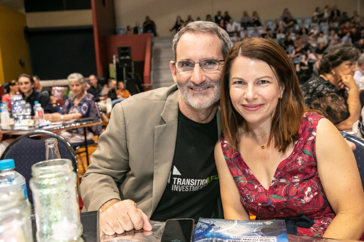 Ormiston College Gala 2019 15