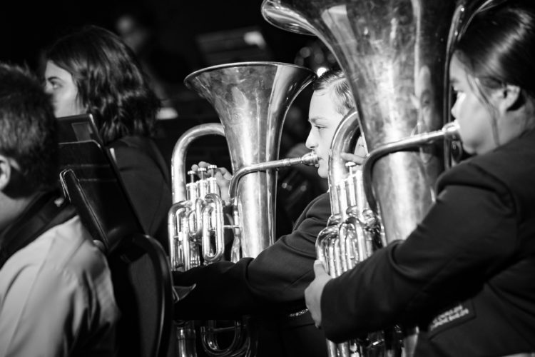 Ormiston College Gala 2019 16