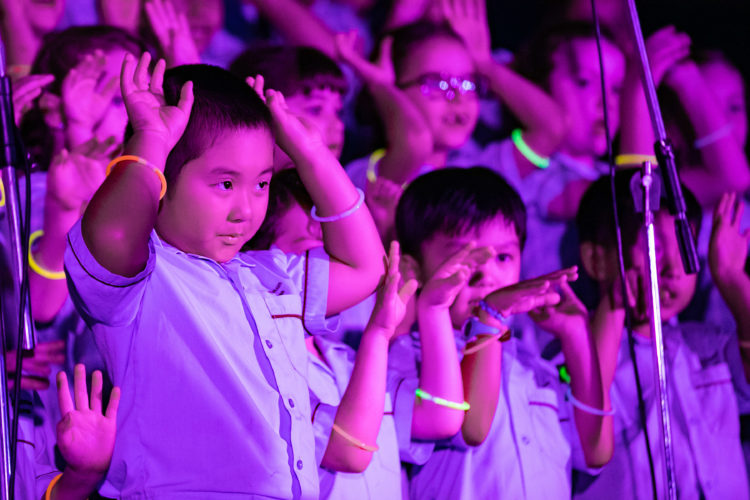 Ormiston College Gala 2019 17