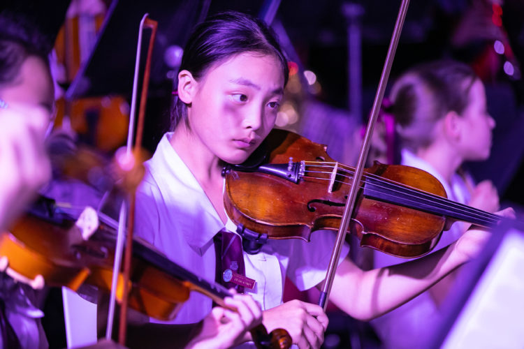 Ormiston College Gala 2019 22