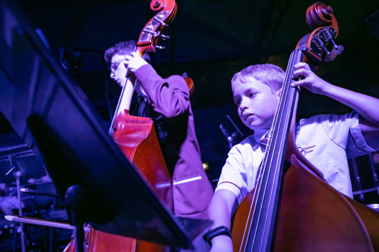 Ormiston College Gala 2019 23