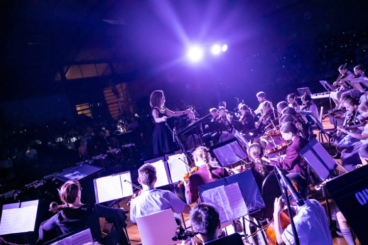 Ormiston College Gala 2019 25