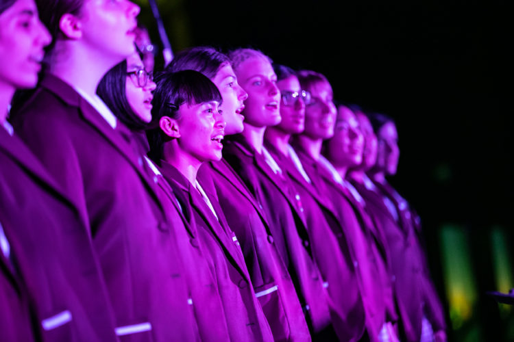 Ormiston College Gala 2019 28