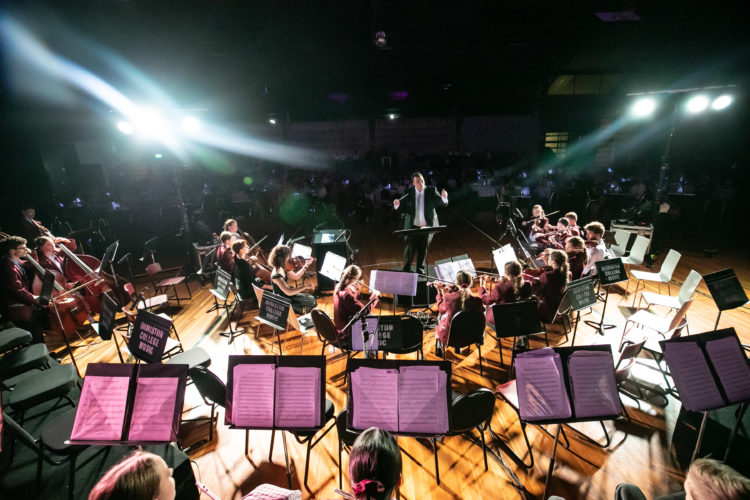 Ormiston College Gala 2019 35