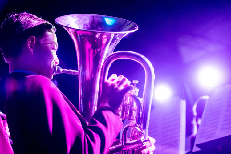 Ormiston College Gala 2019 36