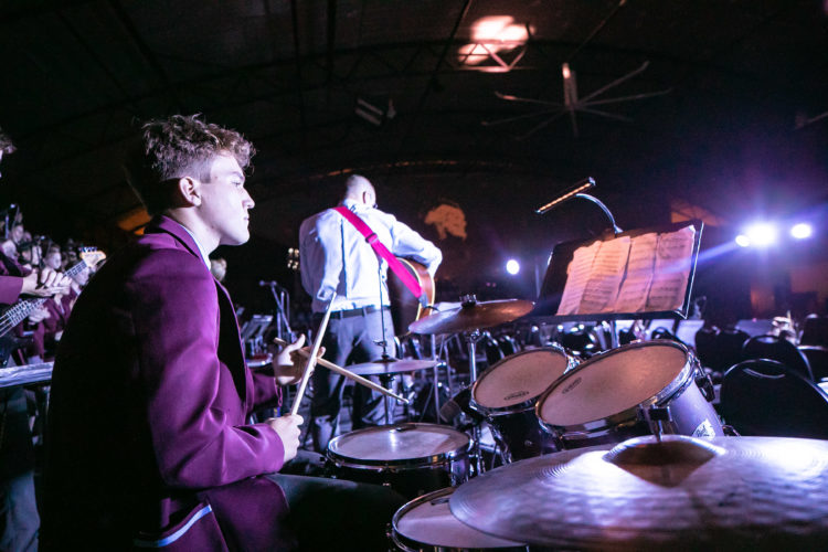 Ormiston College Gala 2019 37