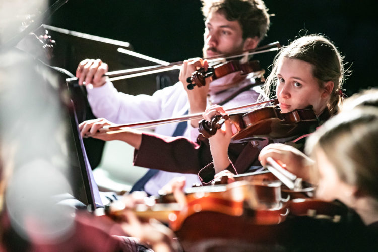 Ormiston College Gala 2019 4