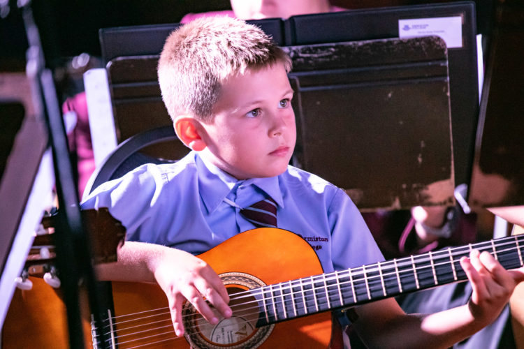 Ormiston College Gala 2019 6