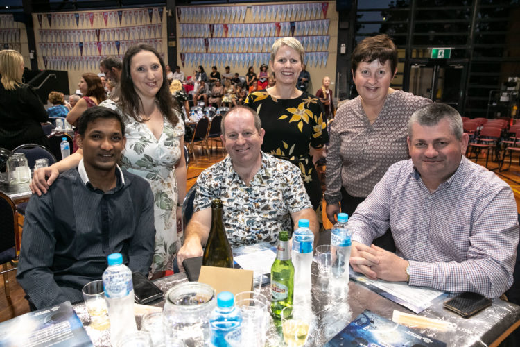 Ormiston College Gala 2019 9