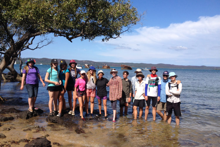 duke-of-ed-adventure-gallery