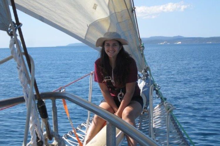 gallery-images-for-cocurricular-pages-4