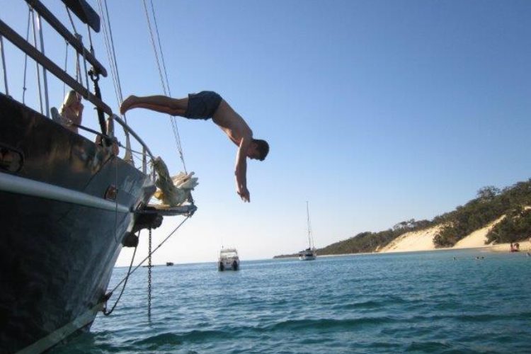 gallery-images-for-cocurricular-pages-5