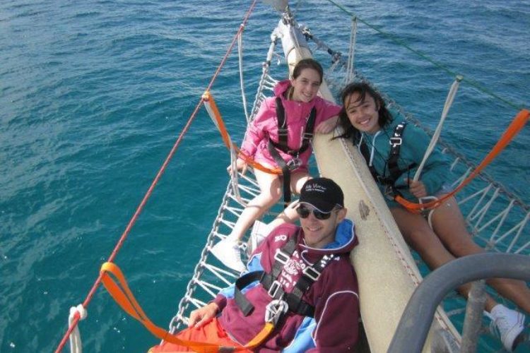 gallery-images-for-cocurricular-pages-6