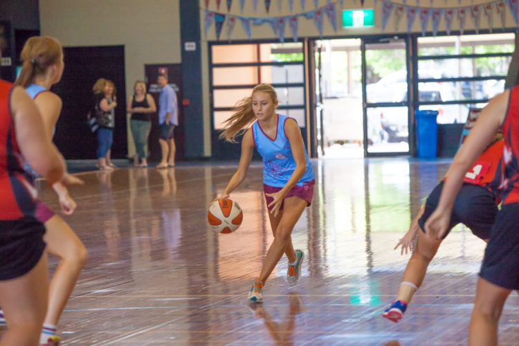 gallery-images-for-cocurricular-pages-9