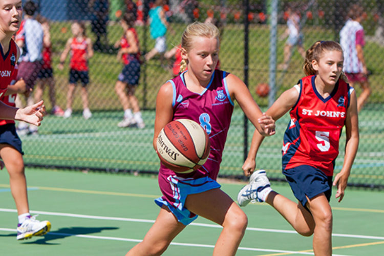 girls-basketball-gallery